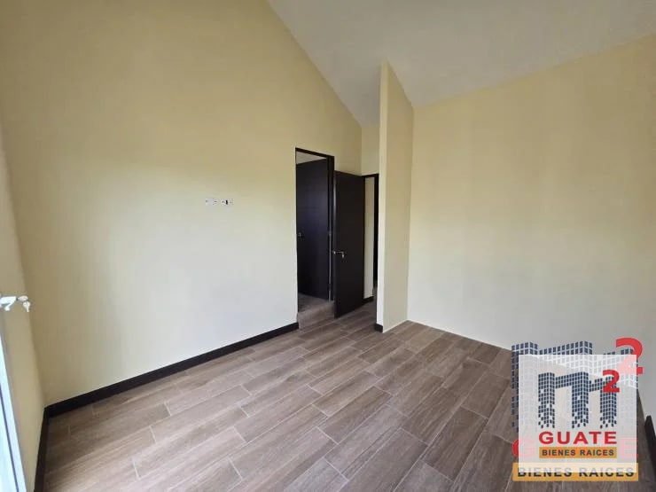 Casa en condominio en Renta, San José Pinula - 12
