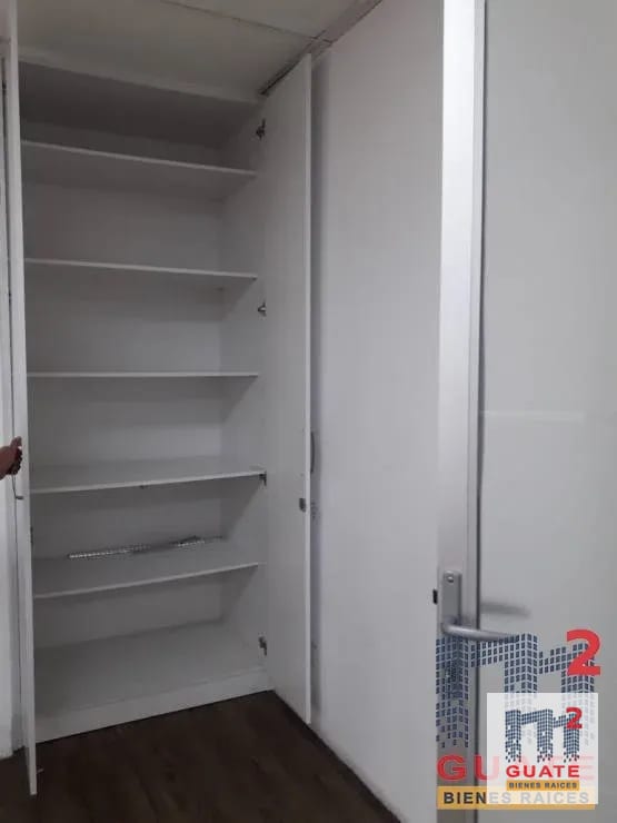 Oficina en Venta, Zona 09 — Oficina en Venta en Zona 9, Guatemala, Ciudad — foto 3 de 11