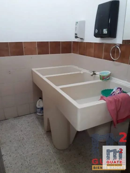 Oficina en Venta, Zona 09 — Oficina en Venta en Zona 9, Guatemala, Ciudad — foto 7 de 11