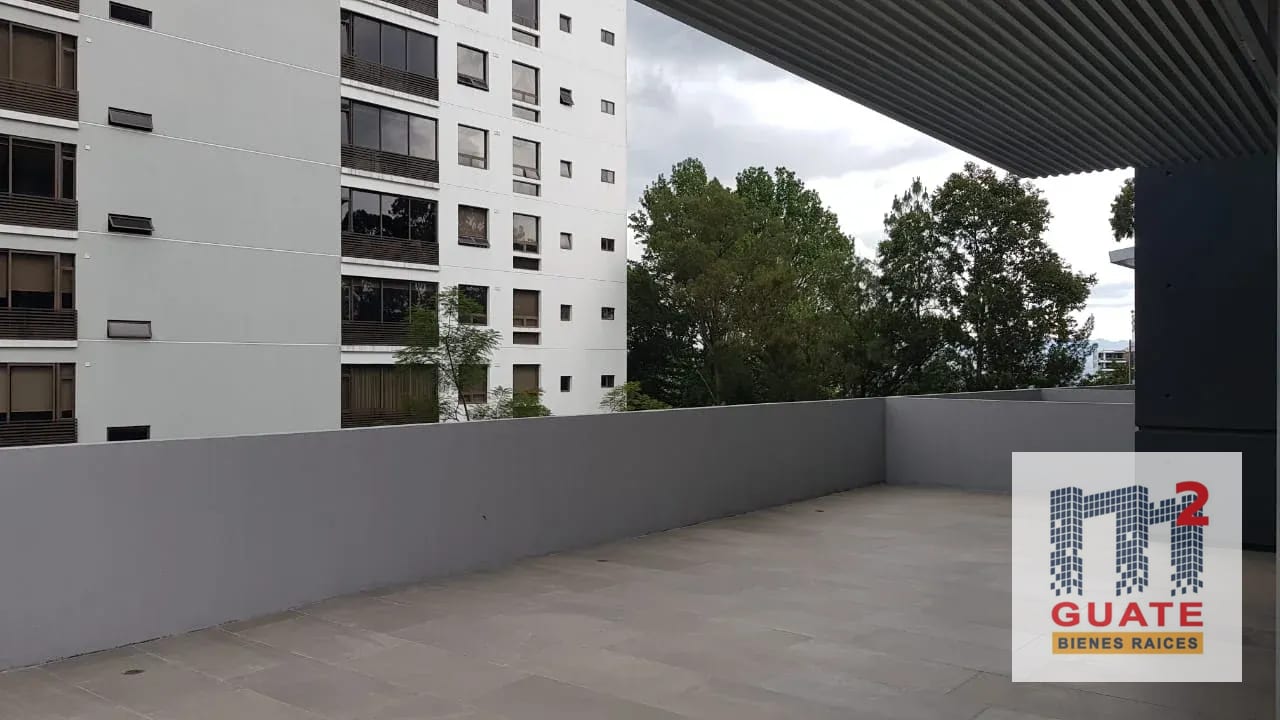 Oficina en Venta, Zona 15 — Oficina en Venta en Vista Hermosa II, Zona 15, Guatemala, Ciudad — foto 5 de 10