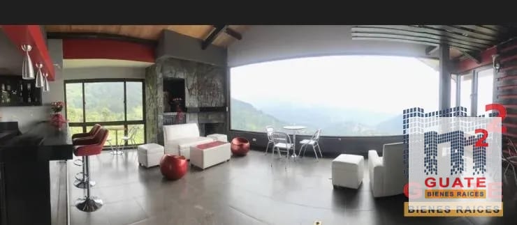 Hotel en Venta, Antigua Guatemala — Edificio en Venta en Antigua, Sacatepéquez — foto 14 de 16
