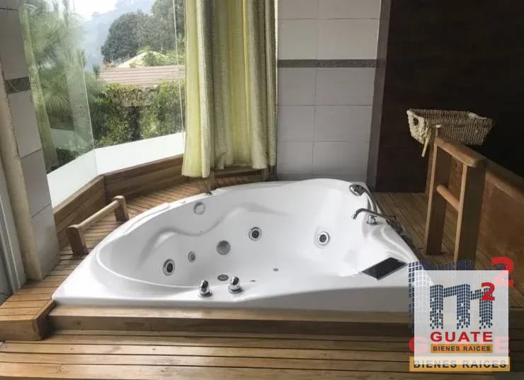 Hotel en Venta, Antigua Guatemala — Edificio en Venta en Antigua, Sacatepéquez — foto 13 de 16