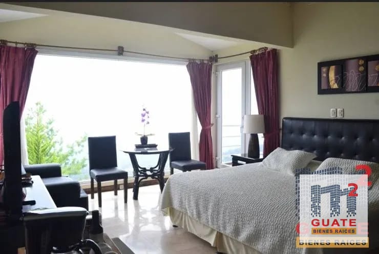 Hotel en Venta, Antigua Guatemala — Edificio en Venta en Antigua, Sacatepéquez — foto 15 de 16