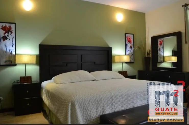 Hotel en Venta, Antigua Guatemala — Edificio en Venta en Antigua, Sacatepéquez — foto 16 de 16