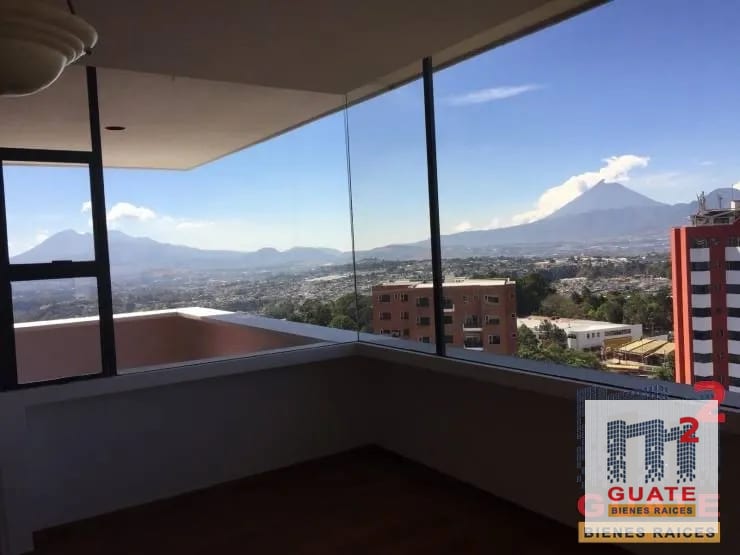 Apartamento en Venta, Zona 13 — Apartamento en Venta en Zona 13, Guatemala, Ciudad — foto 5 de 11