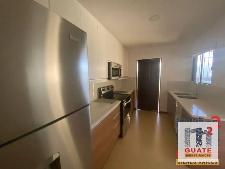 Apartamento en Venta, Zona 13 — Apartamento en Venta en Zona 13, Guatemala, Ciudad — foto 1 de 11
