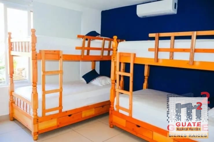 Apartamento en Venta, Monterrico — Apartamento en Venta en Monterrico, Santa Rosa — foto 3 de 15