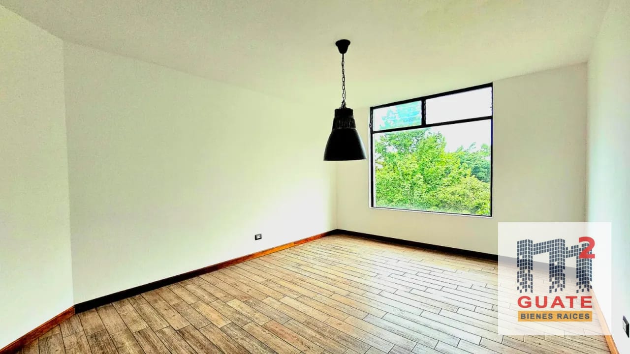 Apartamento en Venta, Carretera a El Salvador — Apartamento en Venta en Carretera a El Salvador, Guatemala, Ciudad — foto 5 de 13