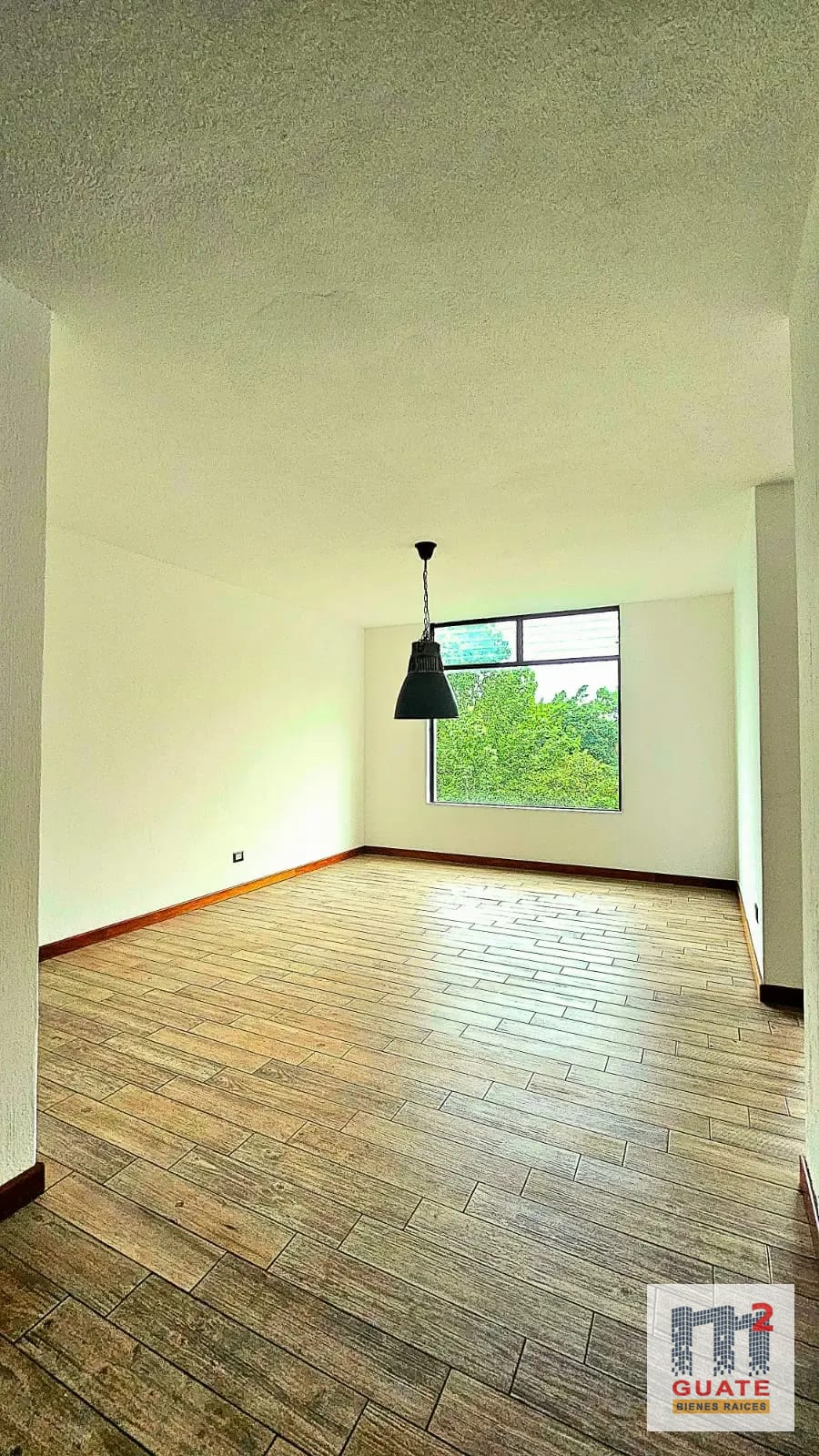 Apartamento en Venta, Carretera a El Salvador — Apartamento en Venta en Carretera a El Salvador, Guatemala, Ciudad — foto 3 de 13