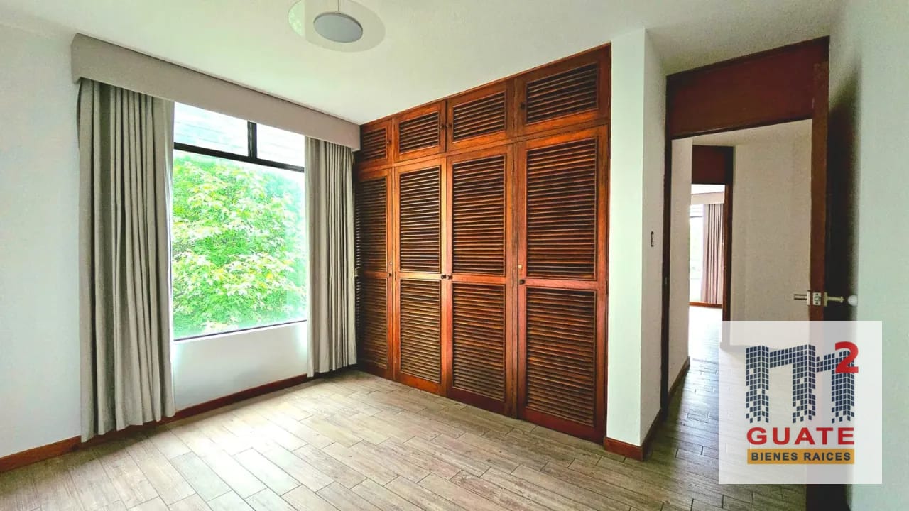 Apartamento en Venta, Carretera a El Salvador — Apartamento en Venta en Carretera a El Salvador, Guatemala, Ciudad — foto 9 de 13