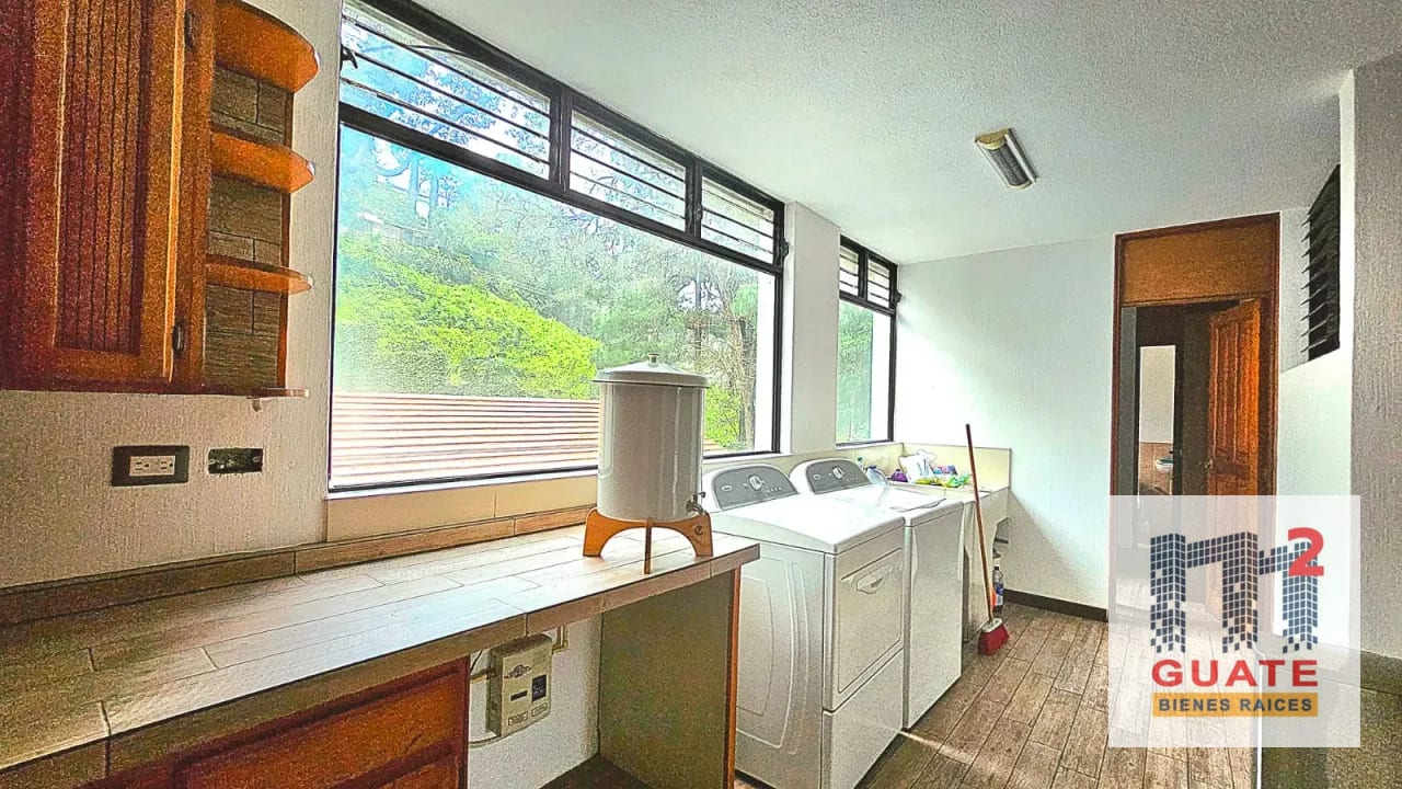 Apartamento en Venta, Carretera a El Salvador — Apartamento en Venta en Carretera a El Salvador, Guatemala, Ciudad — foto 10 de 13