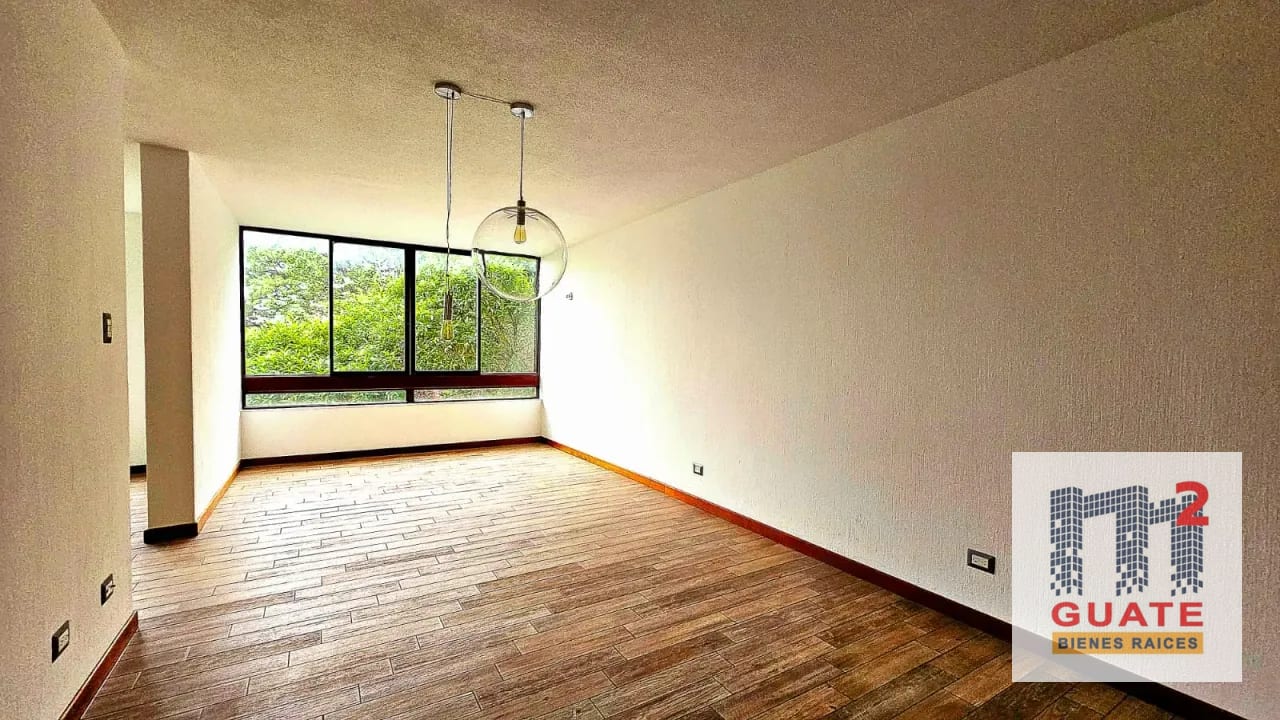 Apartamento en Venta, Carretera a El Salvador — Apartamento en Venta en Carretera a El Salvador, Guatemala, Ciudad — foto 11 de 13