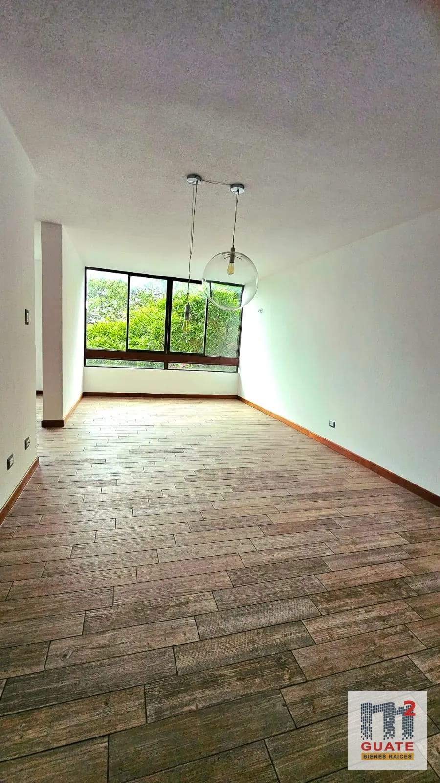 Apartamento en Venta, Carretera a El Salvador — Apartamento en Venta en Carretera a El Salvador, Guatemala, Ciudad — foto 2 de 13