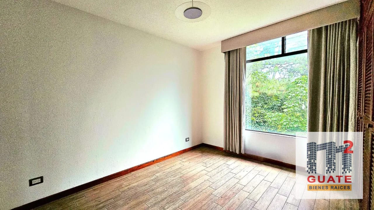 Apartamento en Venta, Carretera a El Salvador — Apartamento en Venta en Carretera a El Salvador, Guatemala, Ciudad — foto 8 de 13