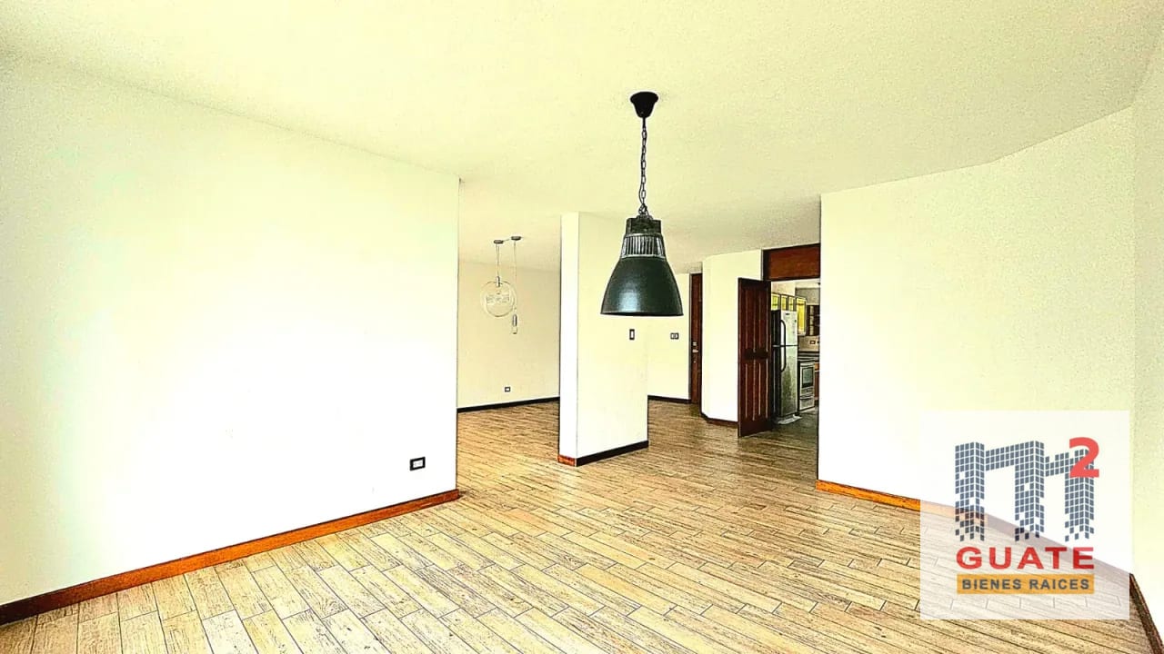 Apartamento en Venta, Carretera a El Salvador — Apartamento en Venta en Carretera a El Salvador, Guatemala, Ciudad — foto 7 de 13