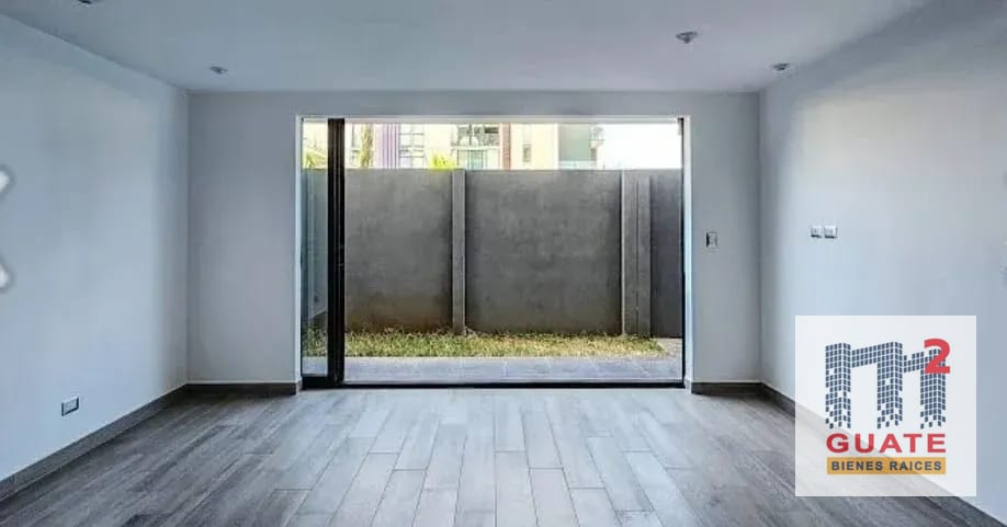 Apartamento en Venta, Zona 15 — Apartamento en Venta en Zona 15, Guatemala, Ciudad — foto 6 de 13