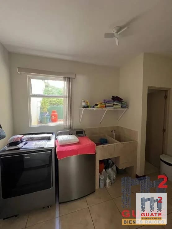 Apartamento en Venta, Carretera a El Salvador — Apartamento en Venta en Carretera a El Salvador, Guatemala, Ciudad — foto 10 de 14