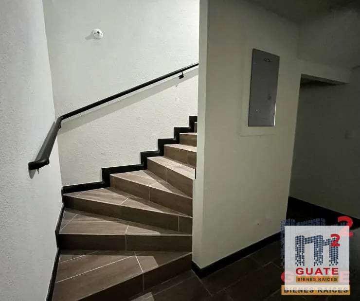 Casa en condominio en Renta, Santa Catarina Pinula — Casa en Alquiler en Santa Catarina Pinula, Guatemala, Ciudad — foto 5 de 16