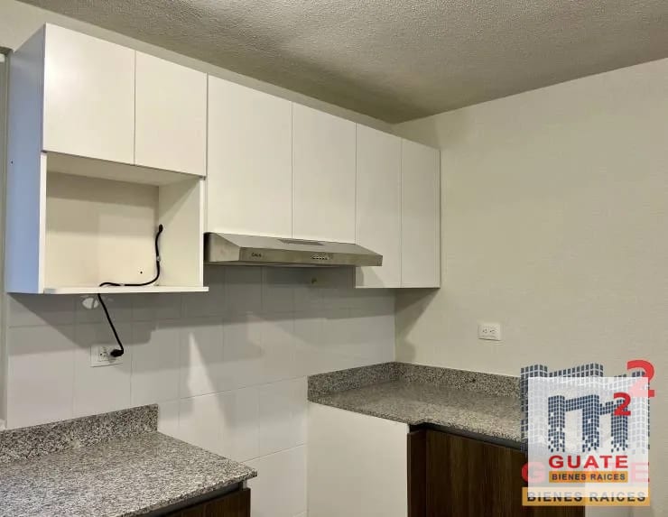 Casa en condominio en Renta, Santa Catarina Pinula — Casa en Alquiler en Santa Catarina Pinula, Guatemala, Ciudad — foto 6 de 16