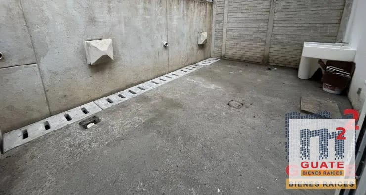 Casa en condominio en Renta, Santa Catarina Pinula — Casa en Alquiler en Santa Catarina Pinula, Guatemala, Ciudad — foto 7 de 16