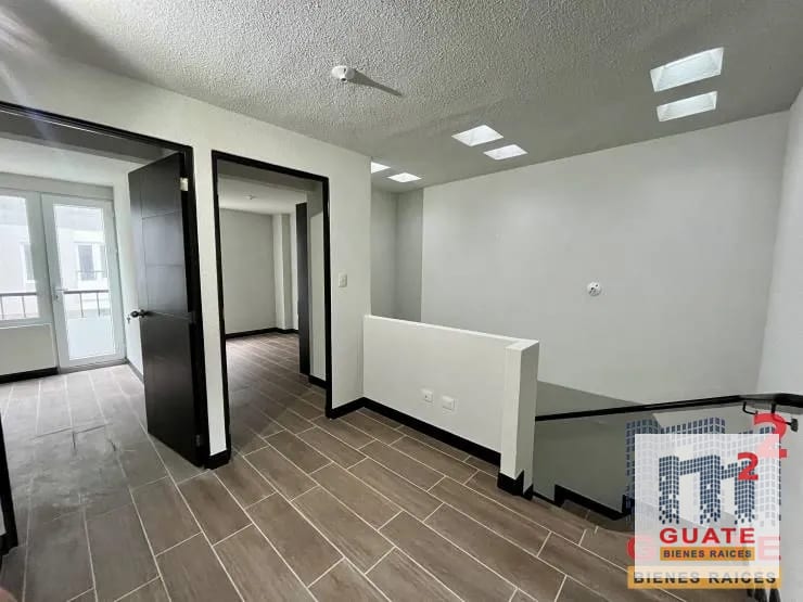 Casa en condominio en Renta, Santa Catarina Pinula — Casa en Alquiler en Santa Catarina Pinula, Guatemala, Ciudad — foto 8 de 16