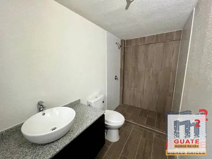Casa en condominio en Renta, Santa Catarina Pinula — Casa en Alquiler en Santa Catarina Pinula, Guatemala, Ciudad — foto 10 de 16