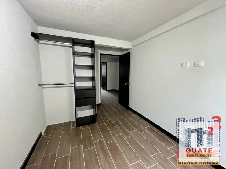 Casa en condominio en Renta, Santa Catarina Pinula — Casa en Alquiler en Santa Catarina Pinula, Guatemala, Ciudad — foto 11 de 16