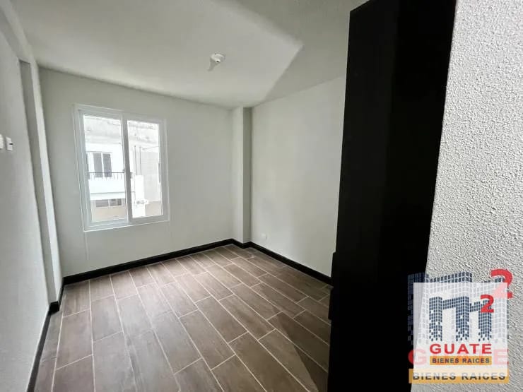 Casa en condominio en Renta, Santa Catarina Pinula — Casa en Alquiler en Santa Catarina Pinula, Guatemala, Ciudad — foto 12 de 16