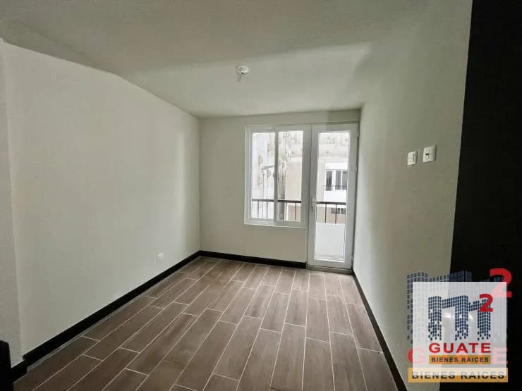 Casa en condominio en Renta, Santa Catarina Pinula — Casa en Alquiler en Santa Catarina Pinula, Guatemala, Ciudad — foto 14 de 16