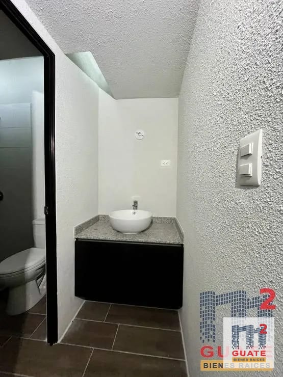 Casa en condominio en Renta, Santa Catarina Pinula — Casa en Alquiler en Santa Catarina Pinula, Guatemala, Ciudad — foto 15 de 16