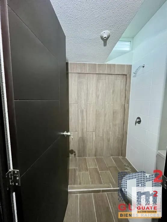 Casa en condominio en Renta, Santa Catarina Pinula — Casa en Alquiler en Santa Catarina Pinula, Guatemala, Ciudad — foto 16 de 16