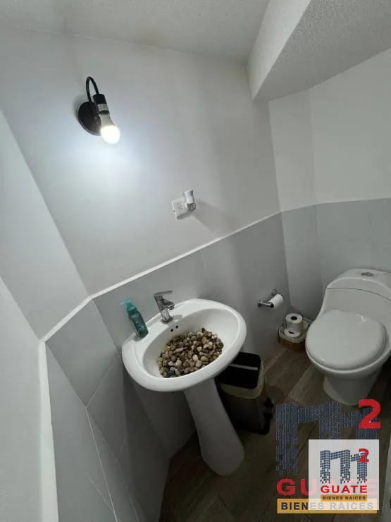 Casa en Venta, Villa Nueva — Casa en Venta en Villa Nueva, Guatemala, Ciudad — foto 6 de 13