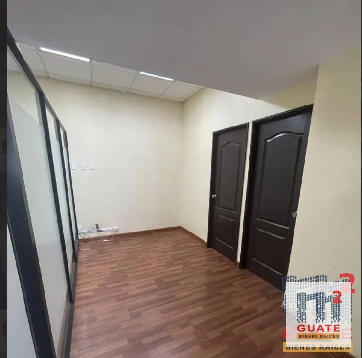 Oficina en Renta, Zona 10 — Oficina en Alquiler en Zona 10, Guatemala, Ciudad — foto 4 de 8