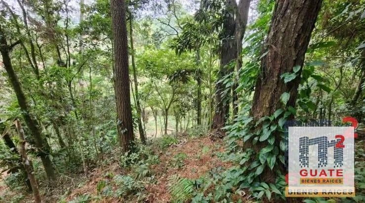 Terreno en Venta, Santa Catarina Pinula — Terreno en Venta en Santa Catarina Pinula, Guatemala, Ciudad — foto 3 de 4