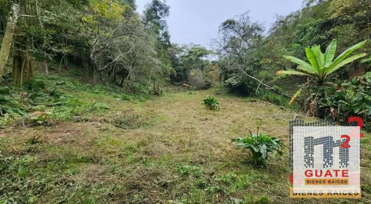 Terreno en Venta, Santa Catarina Pinula — Terreno en Venta en Santa Catarina Pinula, Guatemala, Ciudad — foto 2 de 4