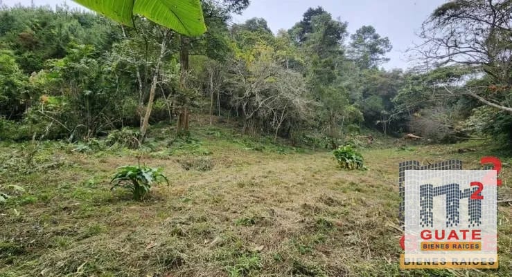 Terreno en Venta, Santa Catarina Pinula — Terreno en Venta en Santa Catarina Pinula, Guatemala, Ciudad — foto 1 de 4