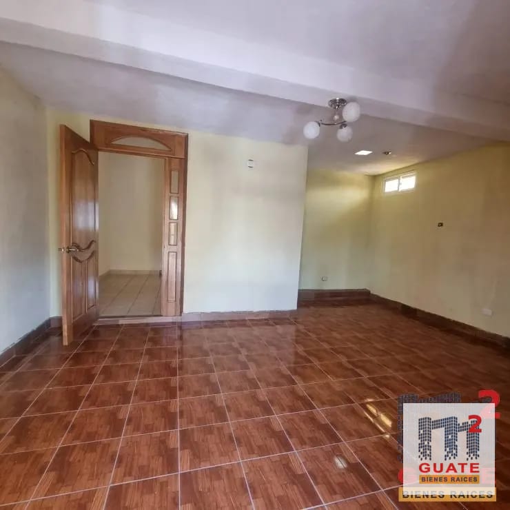 Casa en condominio en Venta, Carretera a San José Pinula — Casa en Venta en San José Pinula, Guatemala, Ciudad — foto 2 de 7