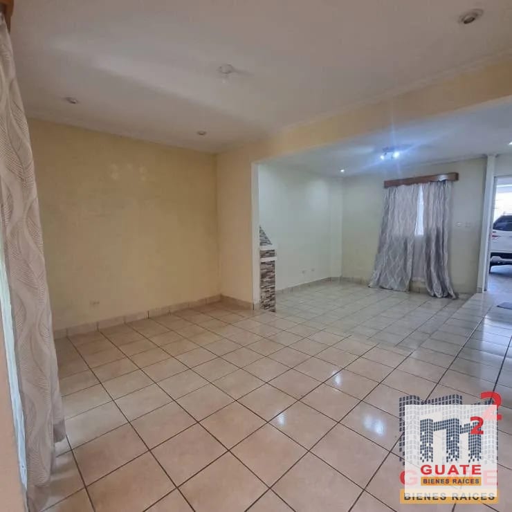Casa en condominio en Venta, Carretera a San José Pinula — Casa en Venta en San José Pinula, Guatemala, Ciudad — foto 4 de 7