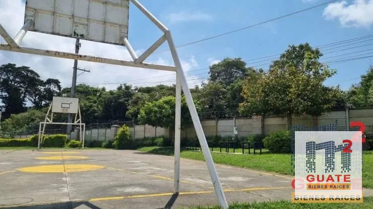 Casa en condominio en Venta, Carretera a San José Pinula — Casa en Venta en San José Pinula, Guatemala, Ciudad — foto 6 de 7