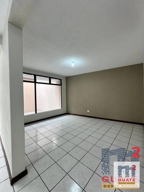 Casa en condominio en Renta, Zona 13 — Casa en Alquiler en Zona 13, Guatemala, Ciudad — foto 3 de 16