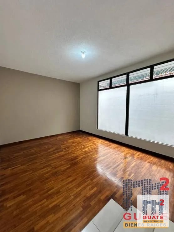 Casa en condominio en Renta, Zona 13 — Casa en Alquiler en Zona 13, Guatemala, Ciudad — foto 5 de 16