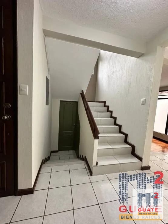 Casa en condominio en Renta, Zona 13 — Casa en Alquiler en Zona 13, Guatemala, Ciudad — foto 6 de 16