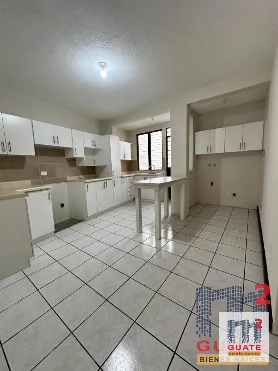 Casa en condominio en Renta, Zona 13 — Casa en Alquiler en Zona 13, Guatemala, Ciudad — foto 7 de 16