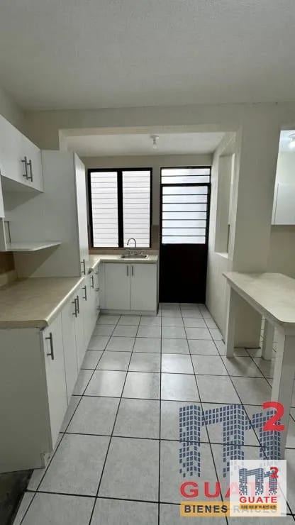Casa en condominio en Renta, Zona 13 — Casa en Alquiler en Zona 13, Guatemala, Ciudad — foto 10 de 16