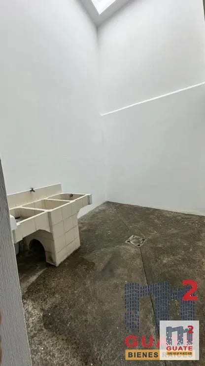 Casa en condominio en Renta, Zona 13 — Casa en Alquiler en Zona 13, Guatemala, Ciudad — foto 11 de 16