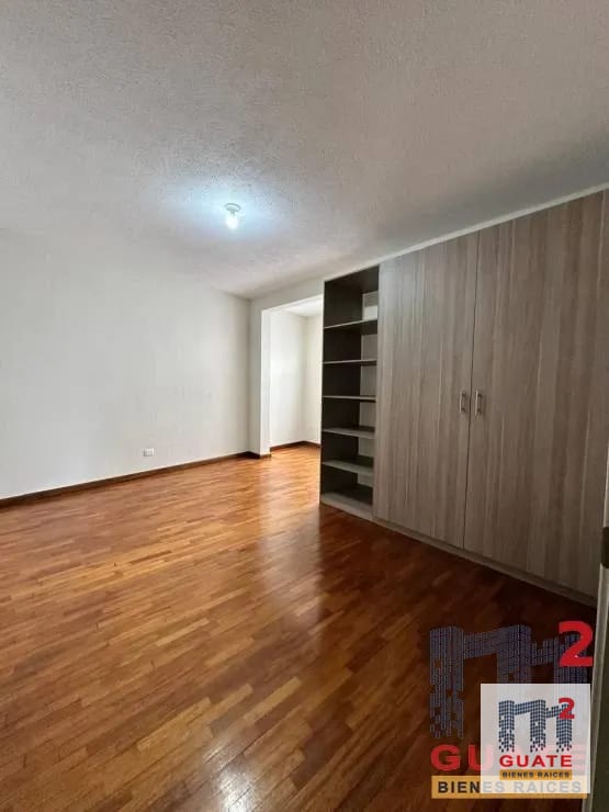 Casa en condominio en Renta, Zona 13 — Casa en Alquiler en Zona 13, Guatemala, Ciudad — foto 14 de 16