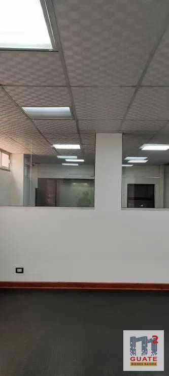 Edificio en Renta, Zona 10 — Edificio en Alquiler en Zona 10, Guatemala, Ciudad — foto 4 de 14