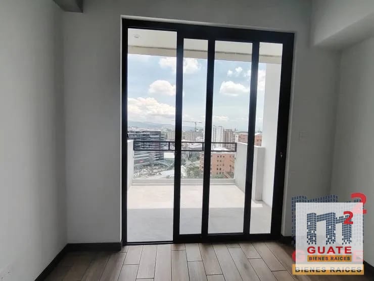 Apartamento en Venta, Zona 04 — Apartamento en Venta en Zona 4, Guatemala, Ciudad — foto 4 de 14