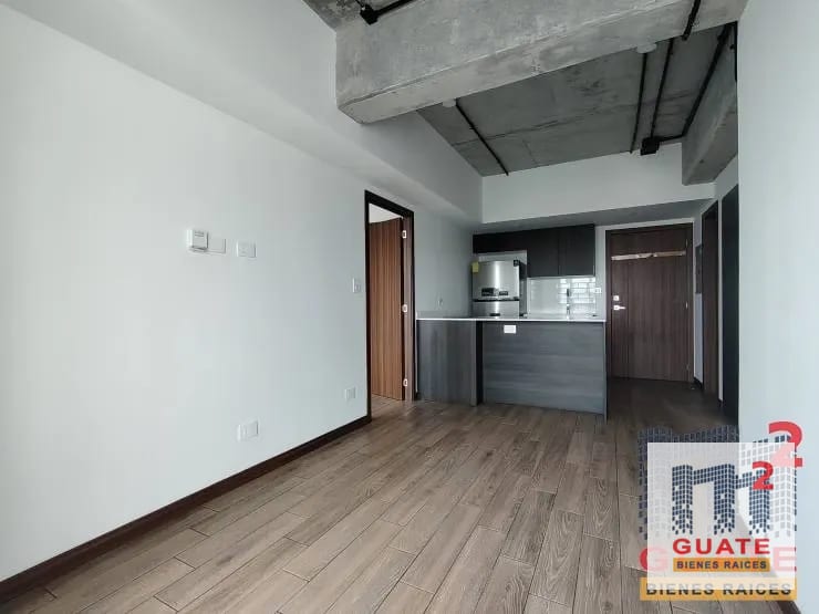 Apartamento en Venta, Zona 04 — Apartamento en Venta en Zona 4, Guatemala, Ciudad — foto 3 de 14