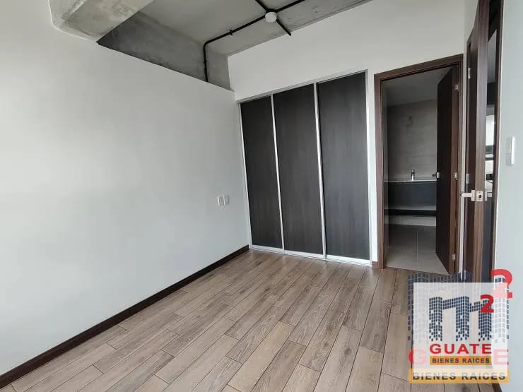 Apartamento en Venta, Zona 04 — Apartamento en Venta en Zona 4, Guatemala, Ciudad — foto 5 de 14